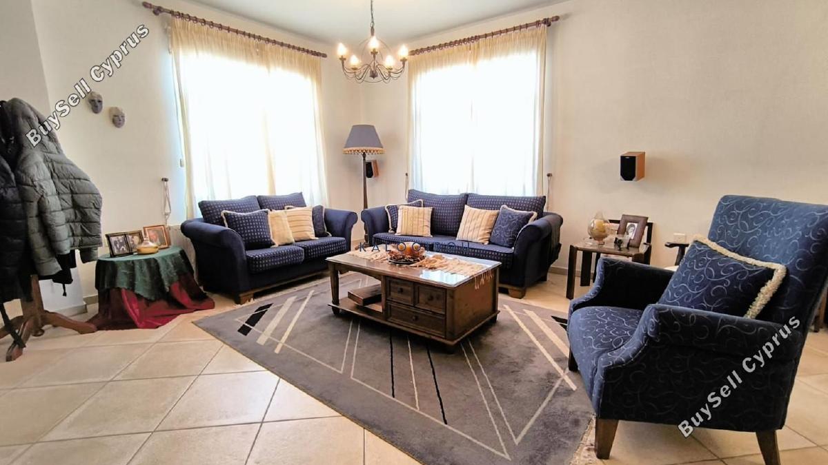 4 bedroom semi detached house for sale aradippou larnaca 8869707 image 17207934