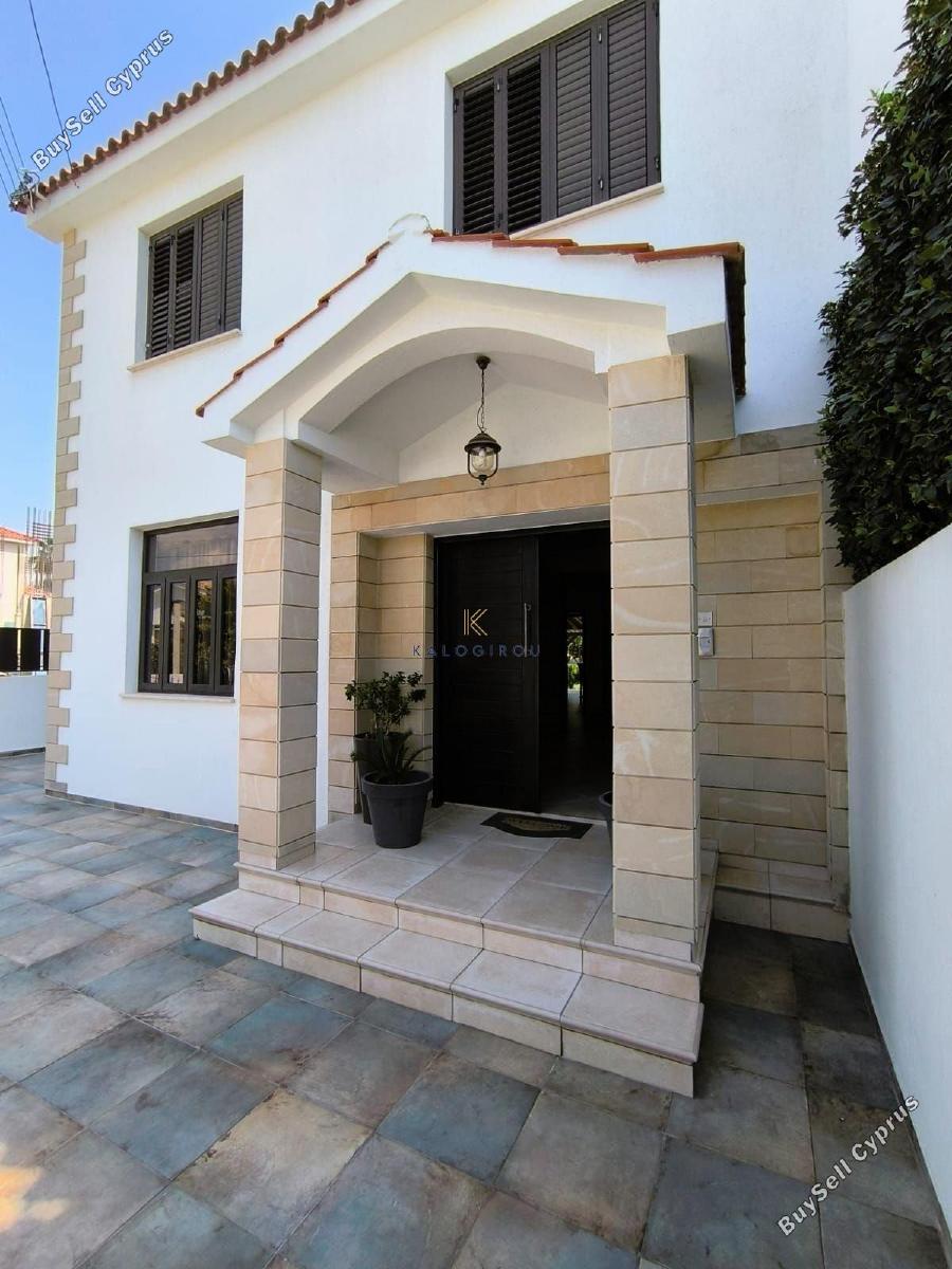 4 bedroom semi detached house for sale aradippou larnaca 8869707 image 17207935
