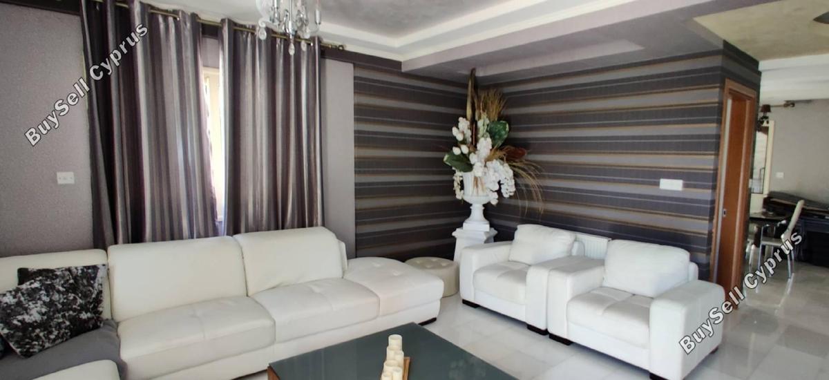 6 bedroom detached house for sale germasogeia limassol 1912707 image 7400614