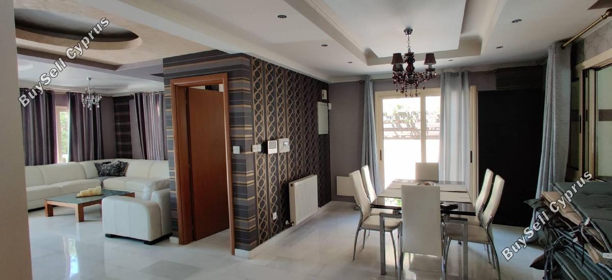 6 bedroom detached house for sale germasogeia limassol 1912707 image 7400615