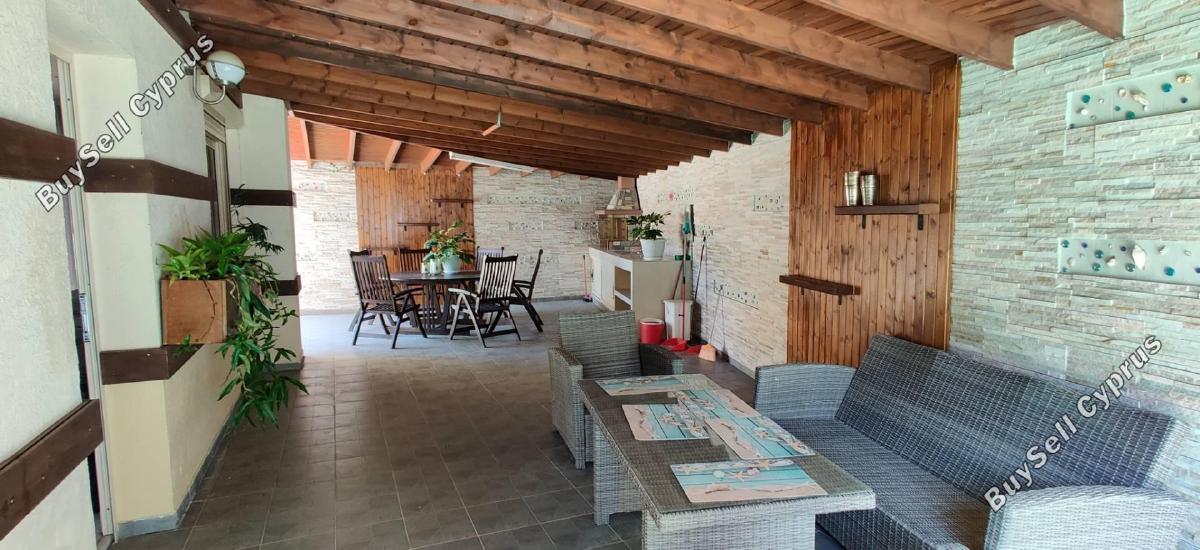 6 bedroom detached house for sale germasogeia limassol 1912707 image 7400616