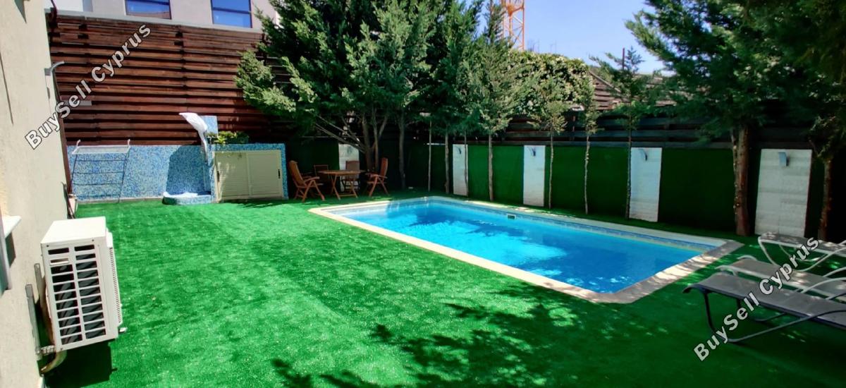 6 bedroom detached house for sale germasogeia limassol 1912707 image 7400617
