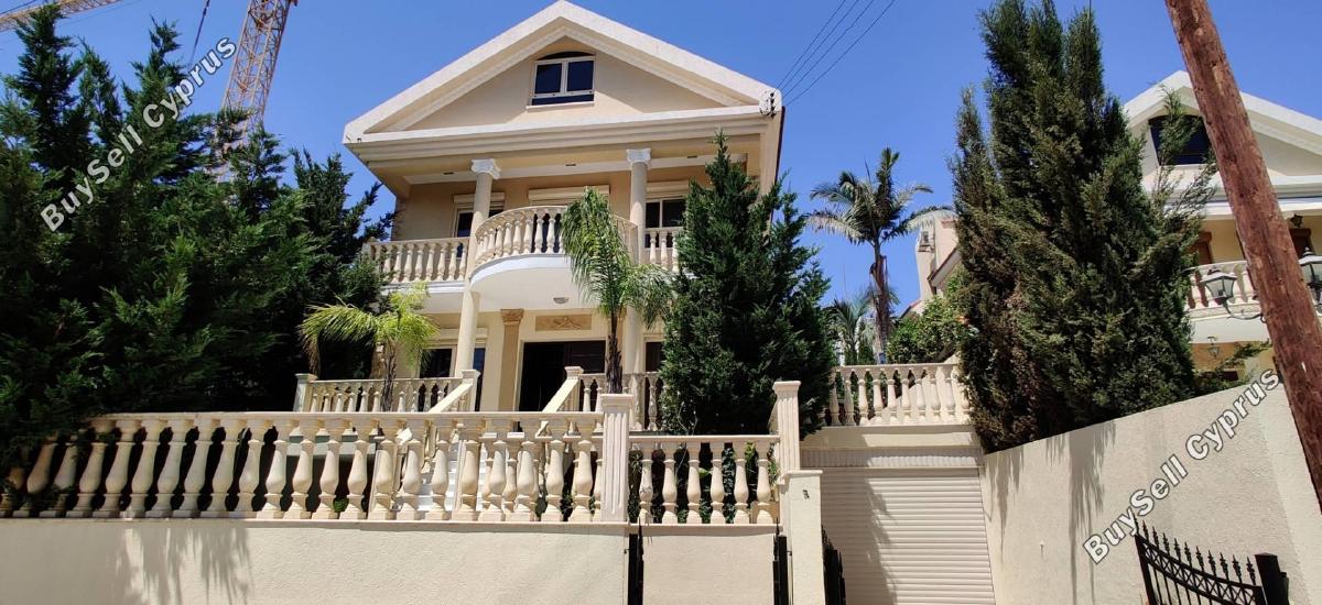 6 bedroom detached house for sale germasogeia limassol 1912707 image 7400619