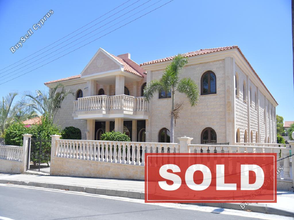6 bedroom detached house sold oroklini larnaca 954707 image 1696907