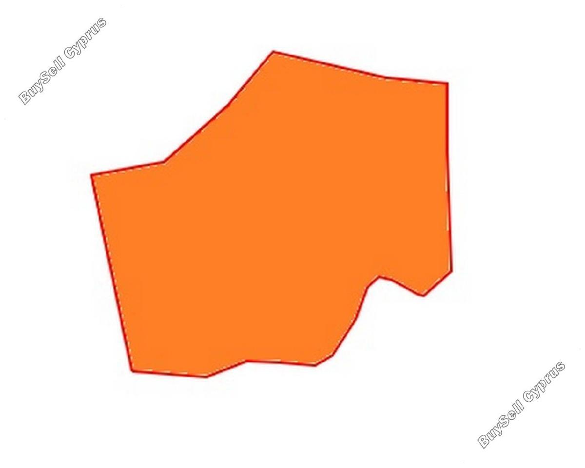 land for sale fterikoudi nicosia 1578707 image 6020436