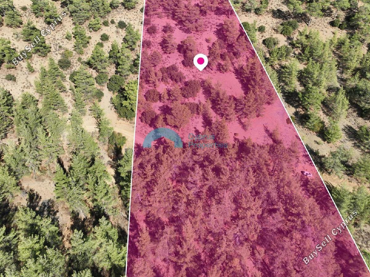 land for sale gerakies nicosia 8607707 image 15777362