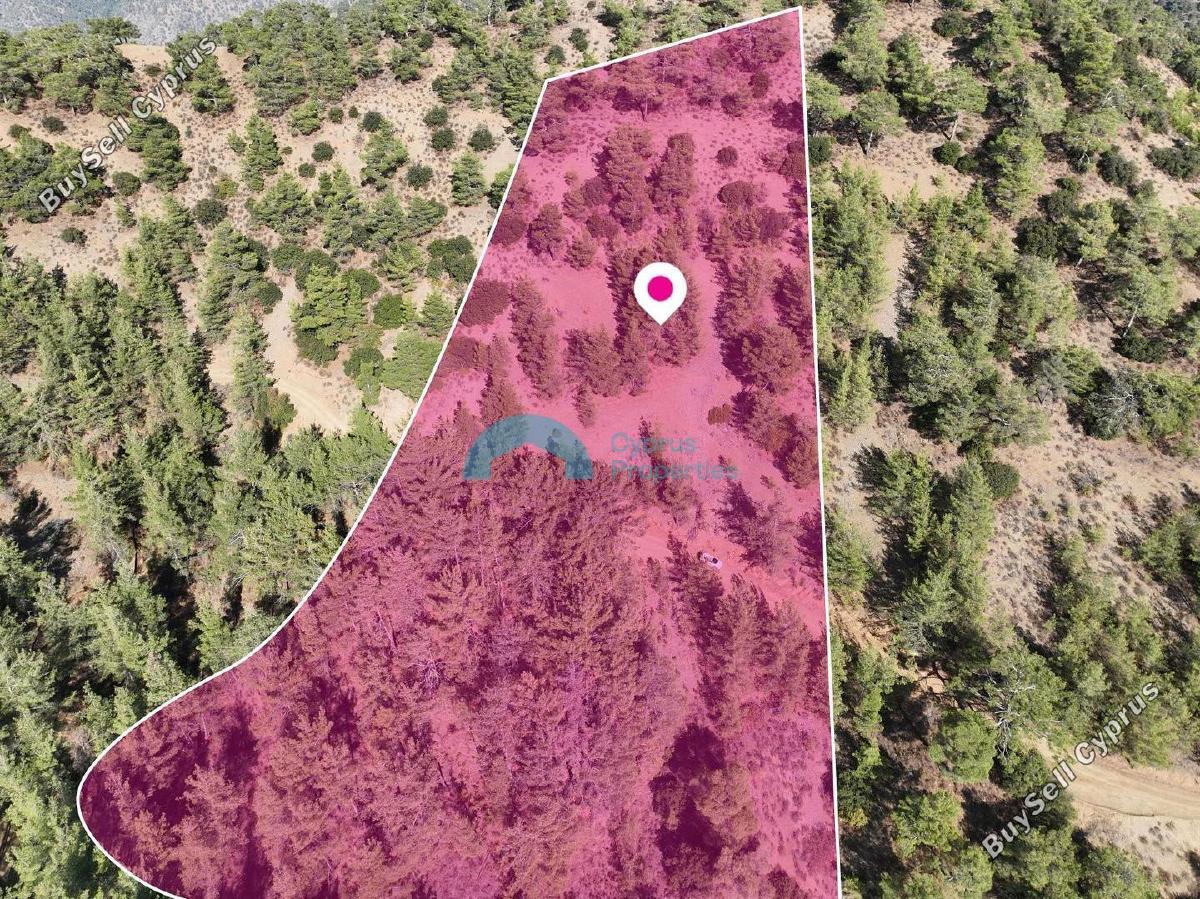 land for sale gerakies nicosia 8607707 image 15777363