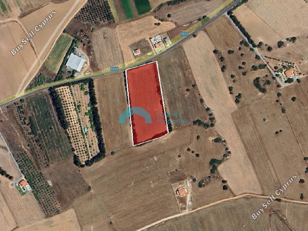land for sale kouklia pafou paphos 1938707 image 16013619