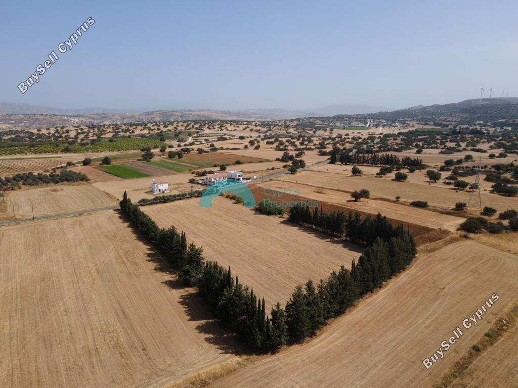 land for sale kouklia pafou paphos 1938707 image 16013620