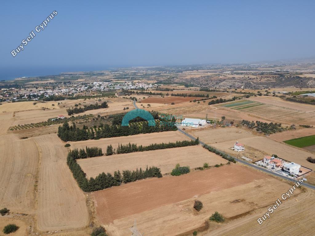 land for sale kouklia pafou paphos 1938707 image 16013622