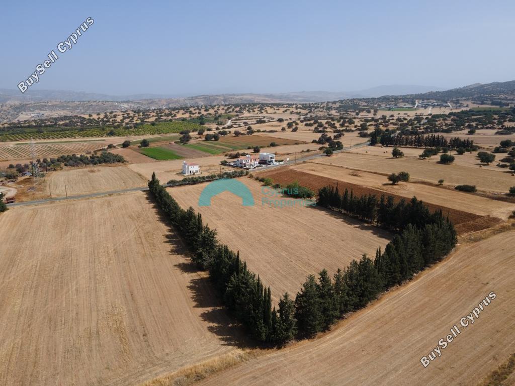 land for sale kouklia pafou paphos 1938707 image 16013623