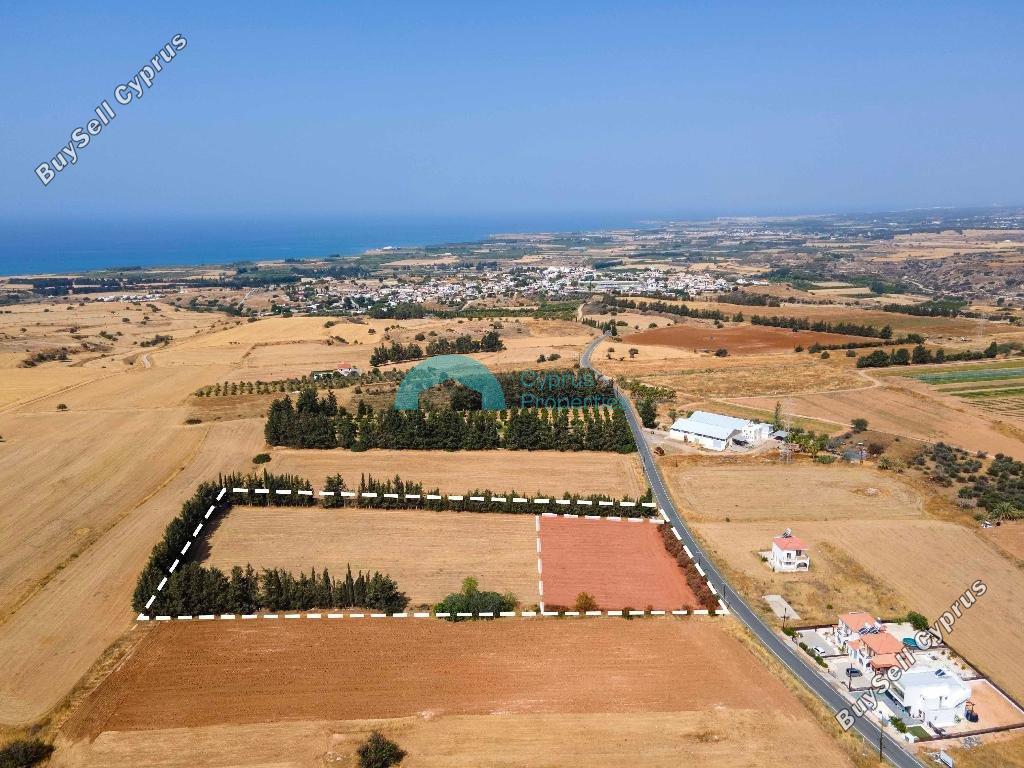 land for sale kouklia pafou paphos 1938707 image 16013625