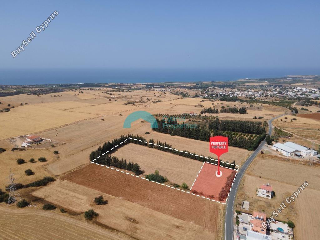 land for sale kouklia pafou paphos 1938707 image 16013626
