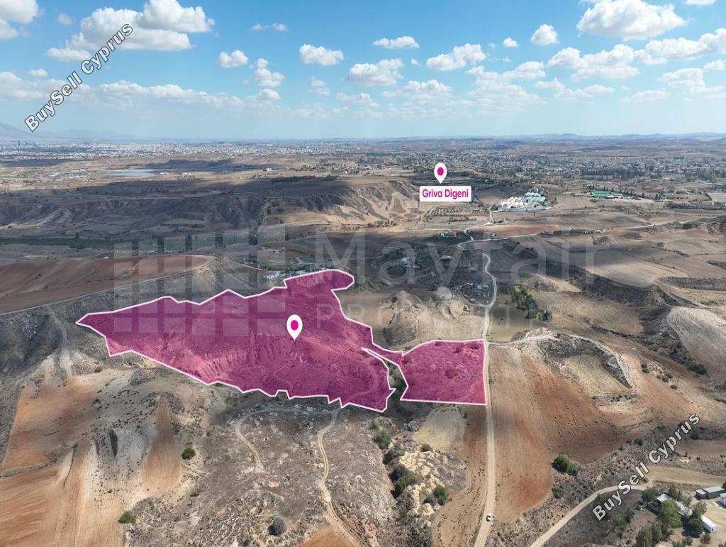land for sale pano deftera nicosia 7873707 image 11394345