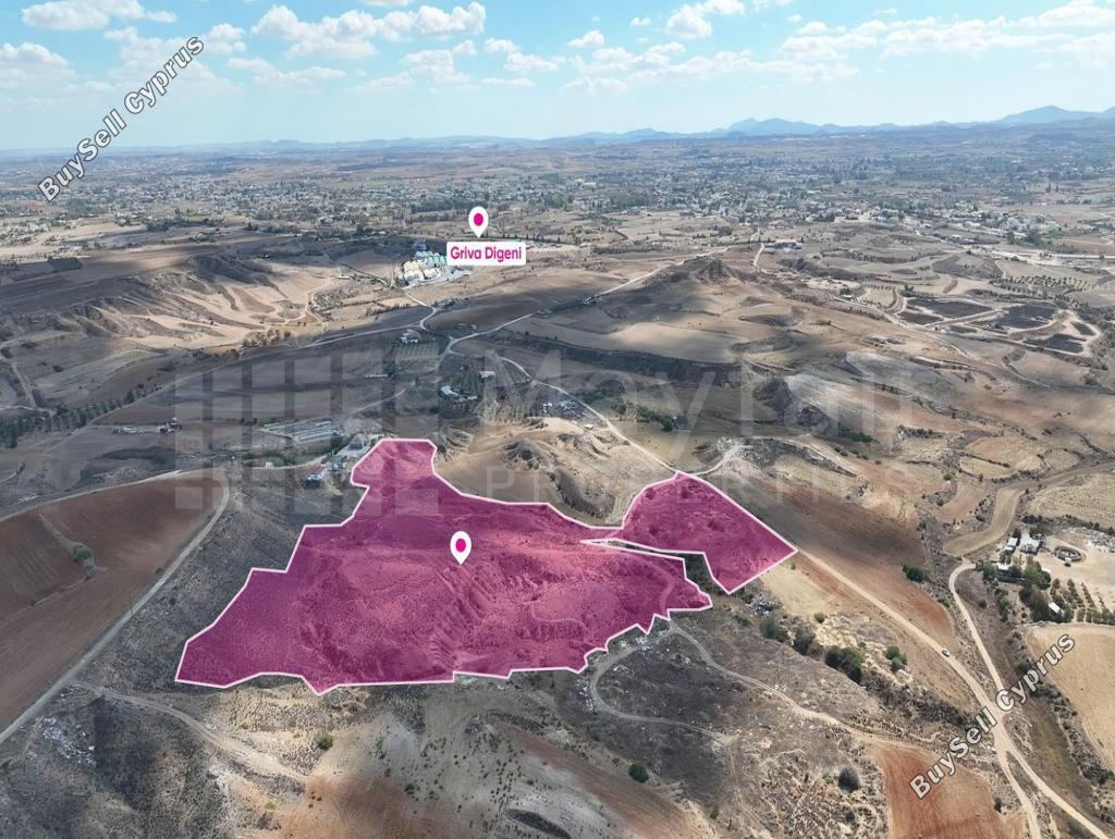 land for sale pano deftera nicosia 7873707 image 11394347