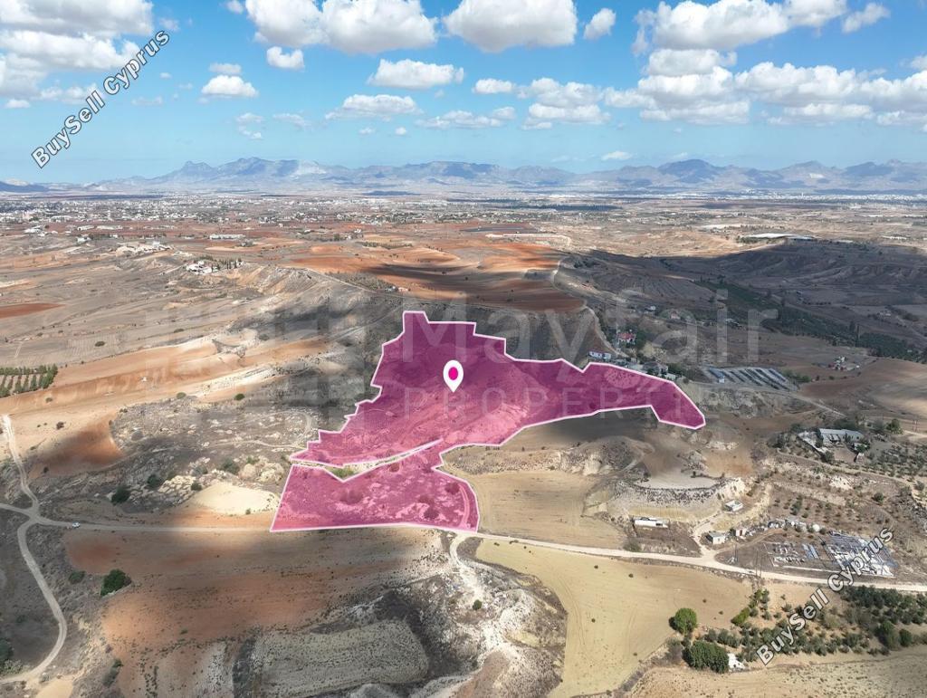 land for sale pano deftera nicosia 7873707 image 11394348