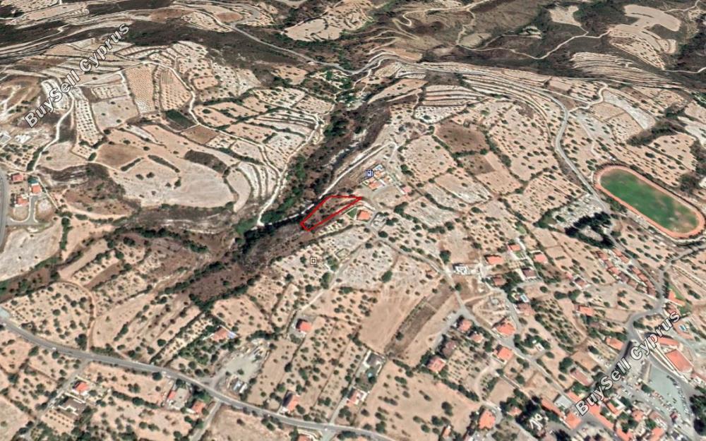 land for sale pano lefkara larnaca 830707 image 1056915