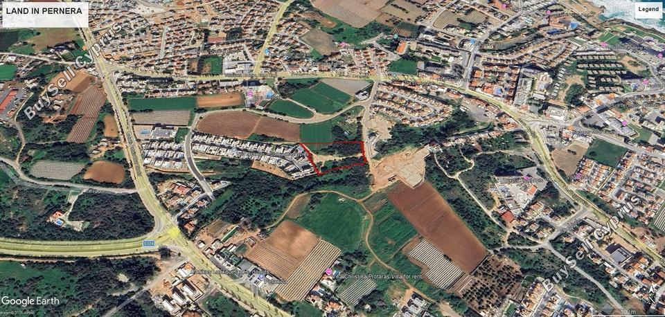 land for sale pernera famagusta 8191707 image 13632838