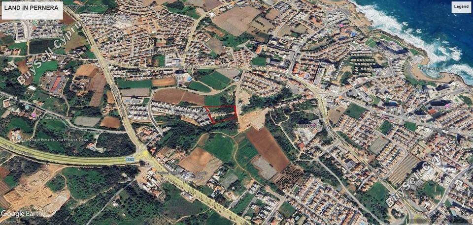 land for sale pernera famagusta 8191707 image 13675835