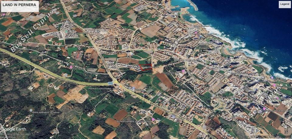 land for sale pernera famagusta 8191707 image 13675836