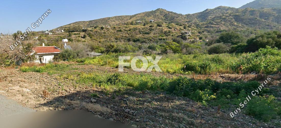 land for sale pomos paphos 8254707 image 14832005