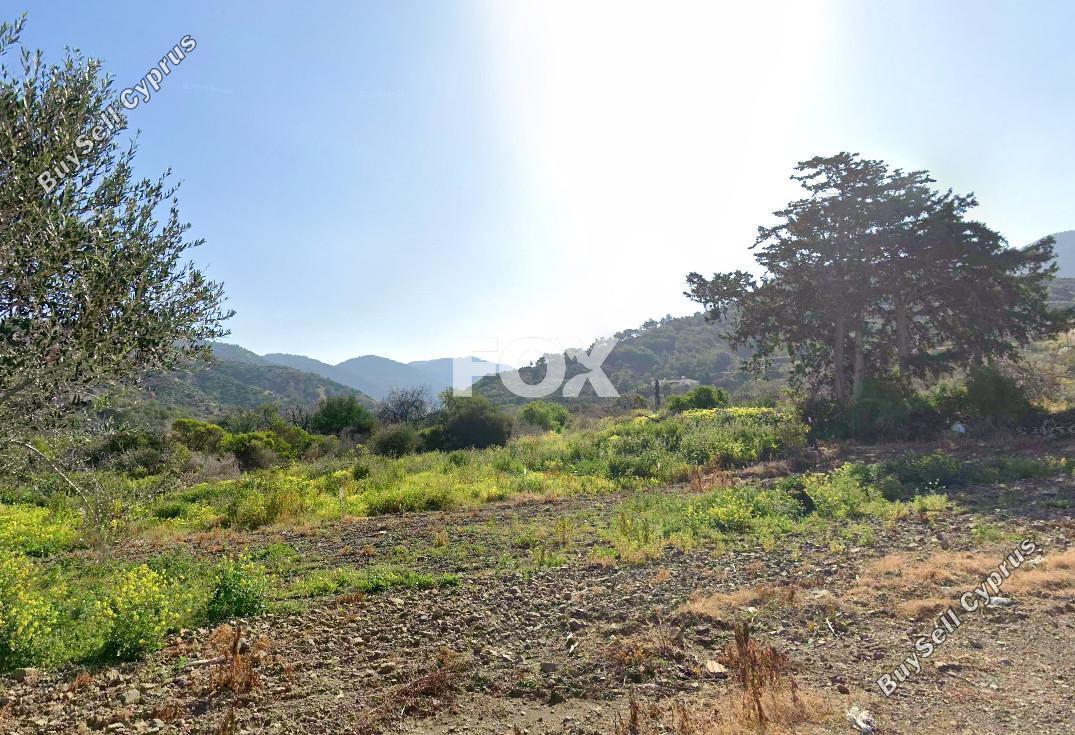 land for sale pomos paphos 8254707 image 14832007