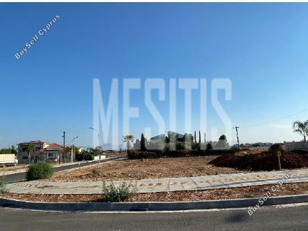plot for rent tseri nicosia 1068707 image 10489399