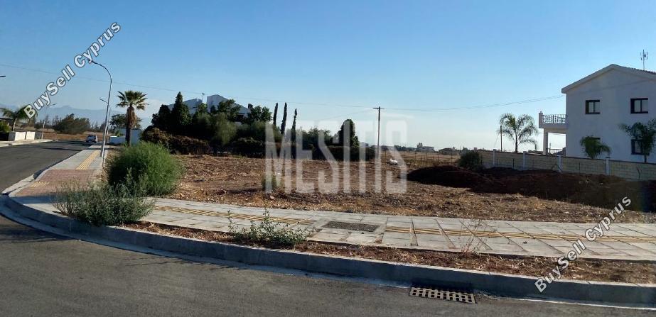 plot for rent tseri nicosia 1068707 image 10489401