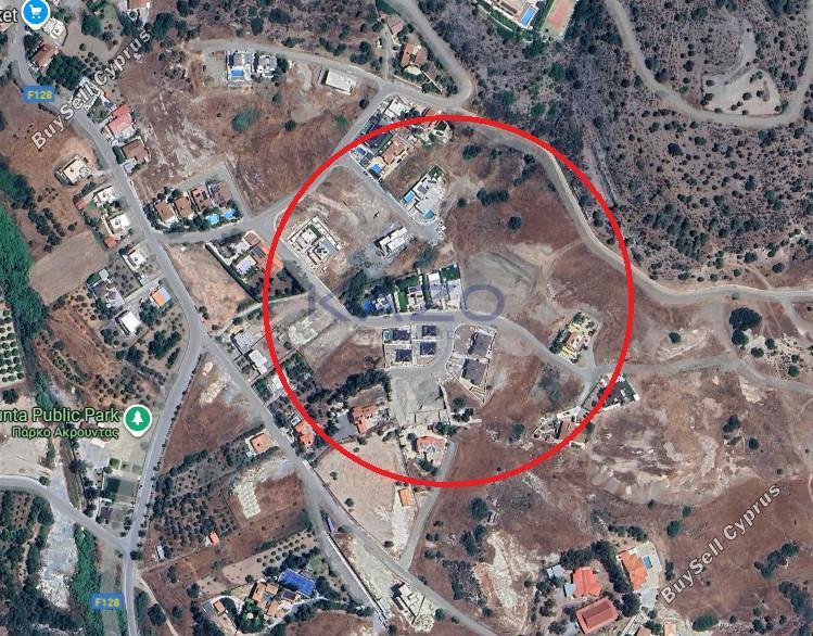 plot for sale akrounta limassol 7463707 image 15844446