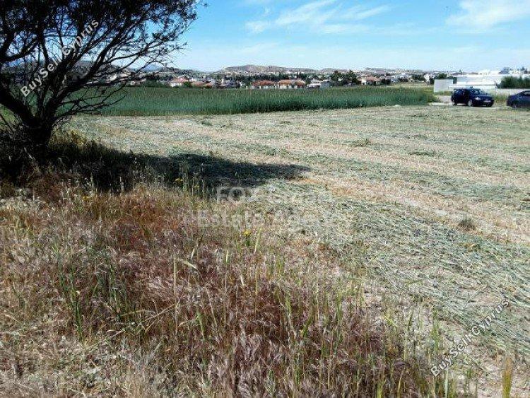 plot for sale alampra nicosia 1152707 image 5160275