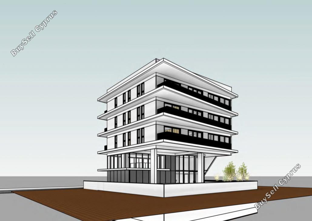 plot for sale pano lakatamia nicosia 8145707 image 13422268