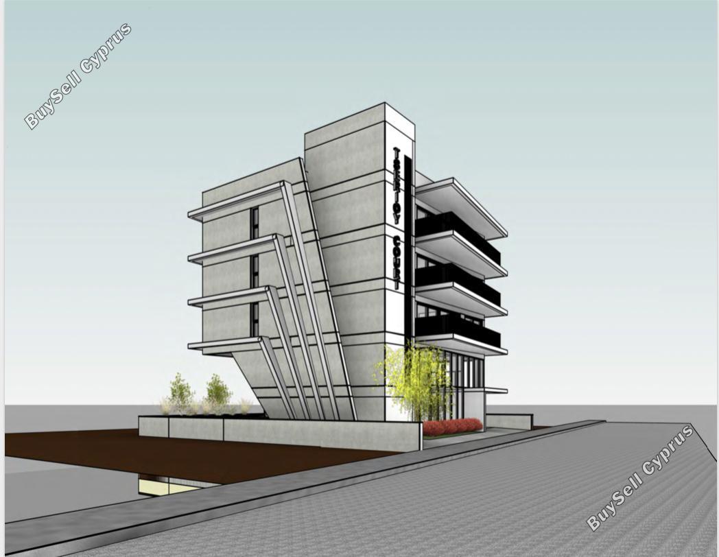 plot for sale pano lakatamia nicosia 8145707 image 13422269