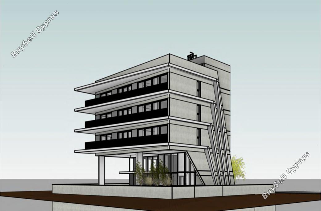 plot for sale pano lakatamia nicosia 8145707 image 13422270