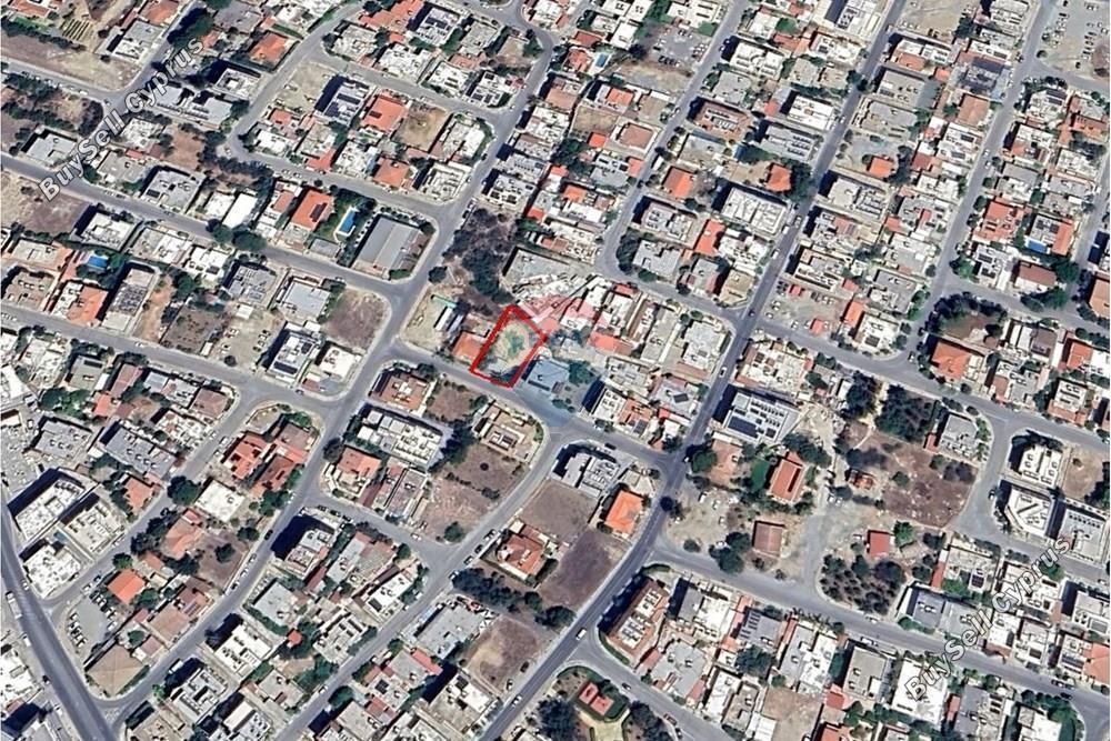 plot for sale strovolos nicosia 8260707 image 14117021