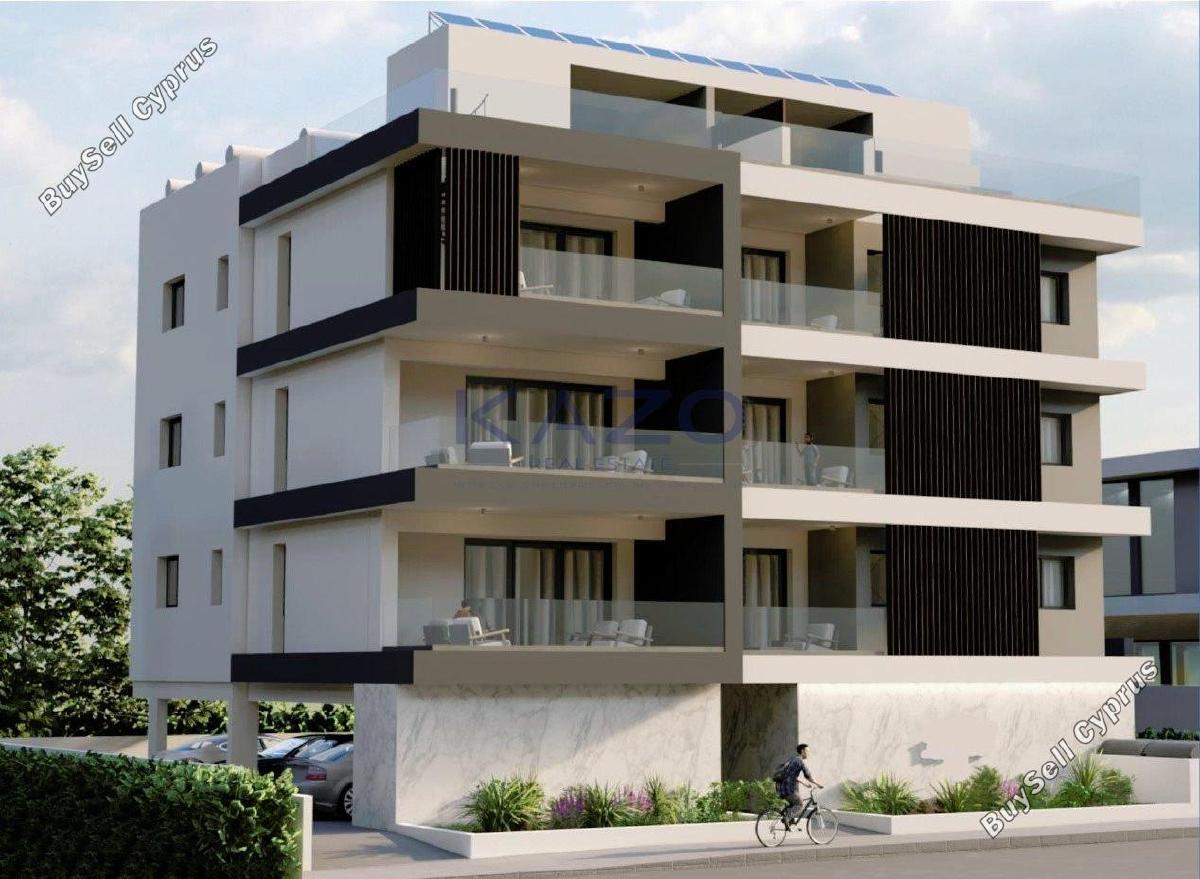 studio apartment for sale agios spyridonas limassol 1735707 image 5967632