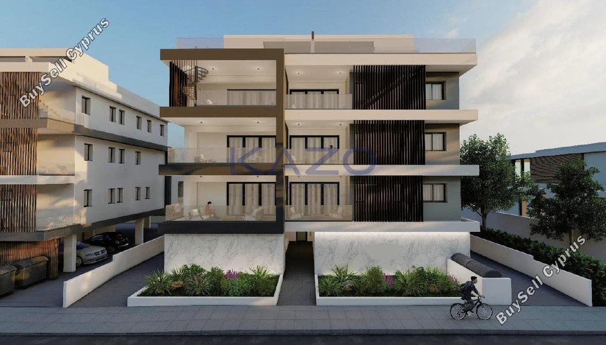 studio apartment for sale agios spyridonas limassol 1735707 image 5967633