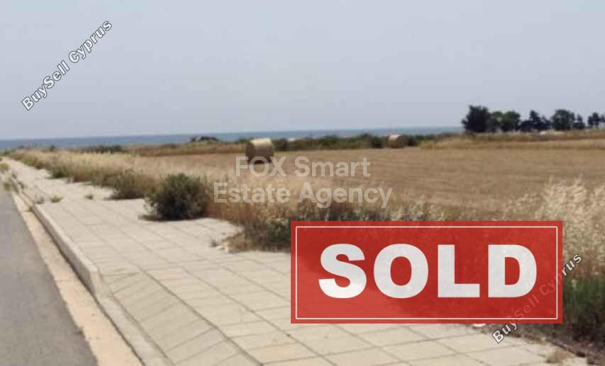 studio commercial development sold softades larnaca 1225707 image 2322488