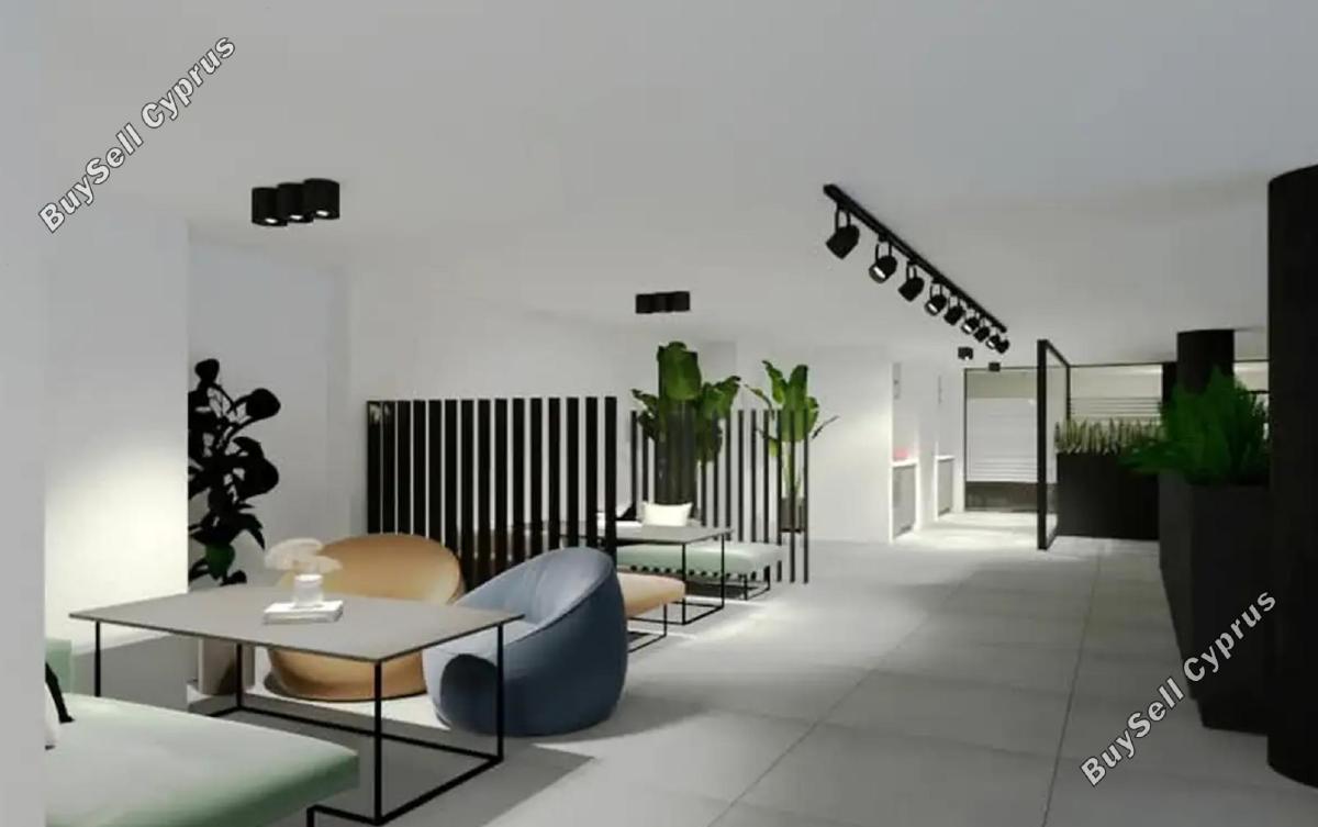 studio office for rent apostolos andreas limassol limassol 8816707 image 16910529