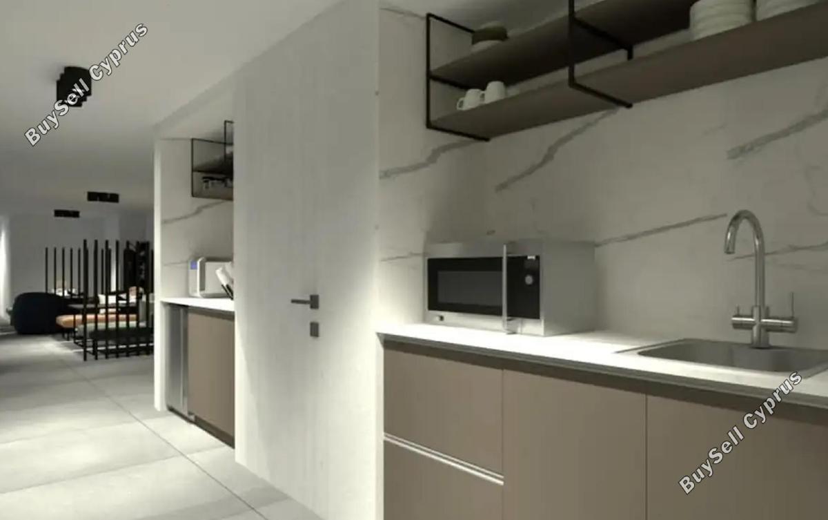 studio office for rent apostolos andreas limassol limassol 8816707 image 16910530