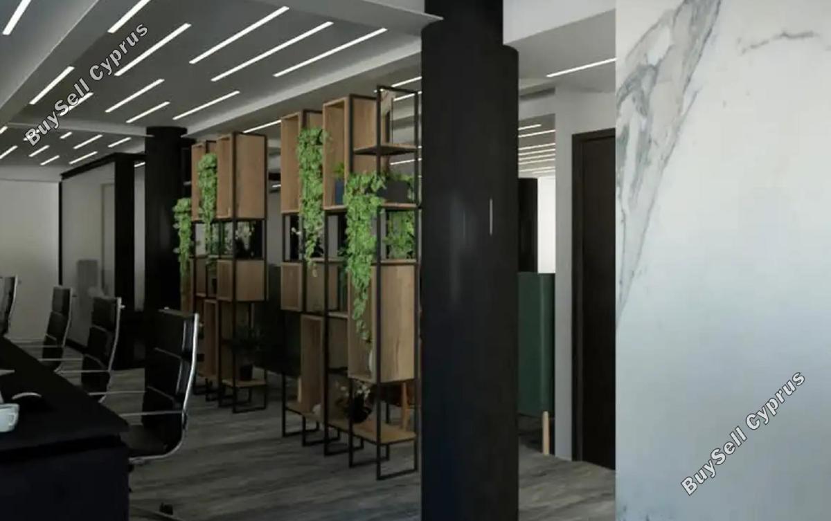 studio office for rent apostolos andreas limassol limassol 8816707 image 16910532