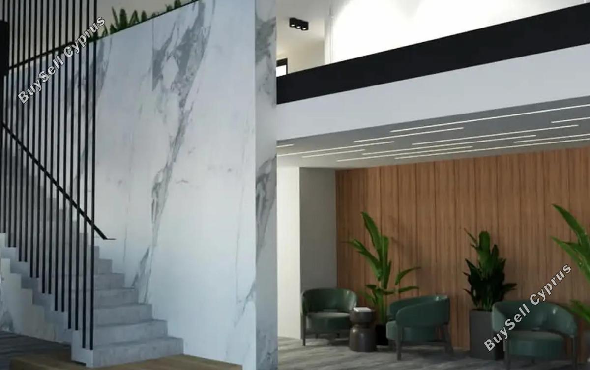 studio office for rent apostolos andreas limassol limassol 8816707 image 16910535