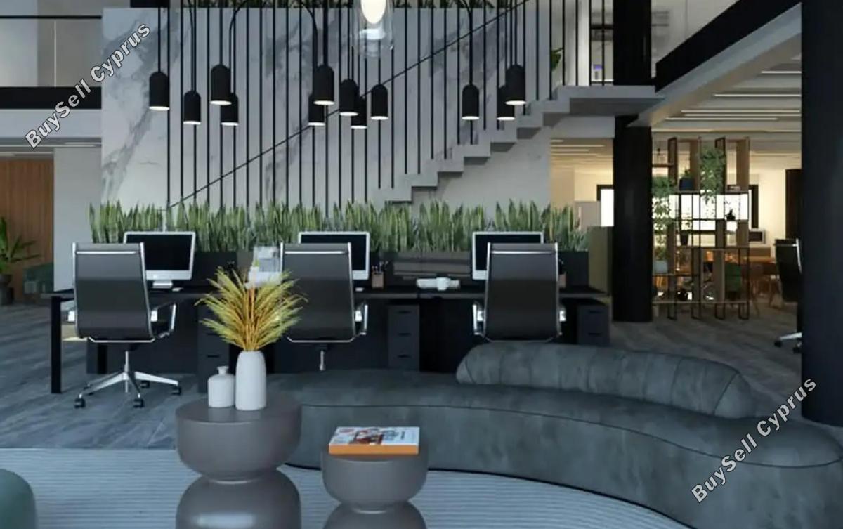 studio office for rent apostolos andreas limassol limassol 8816707 image 16910536
