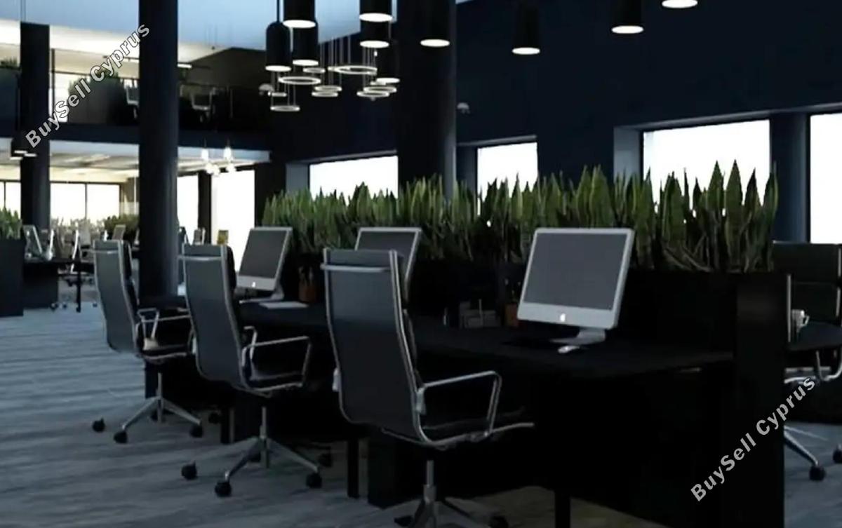 studio office for rent apostolos andreas limassol limassol 8816707 image 16910537