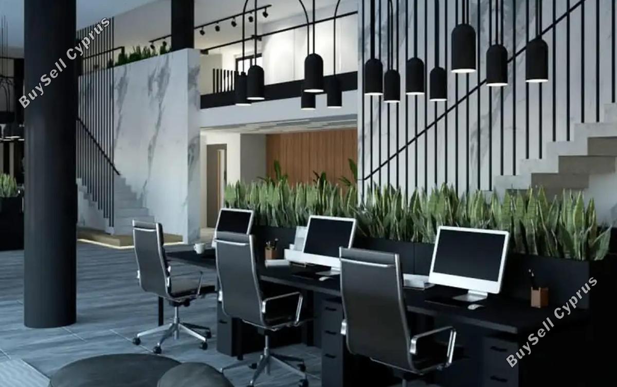 studio office for rent apostolos andreas limassol limassol 8816707 image 16910540