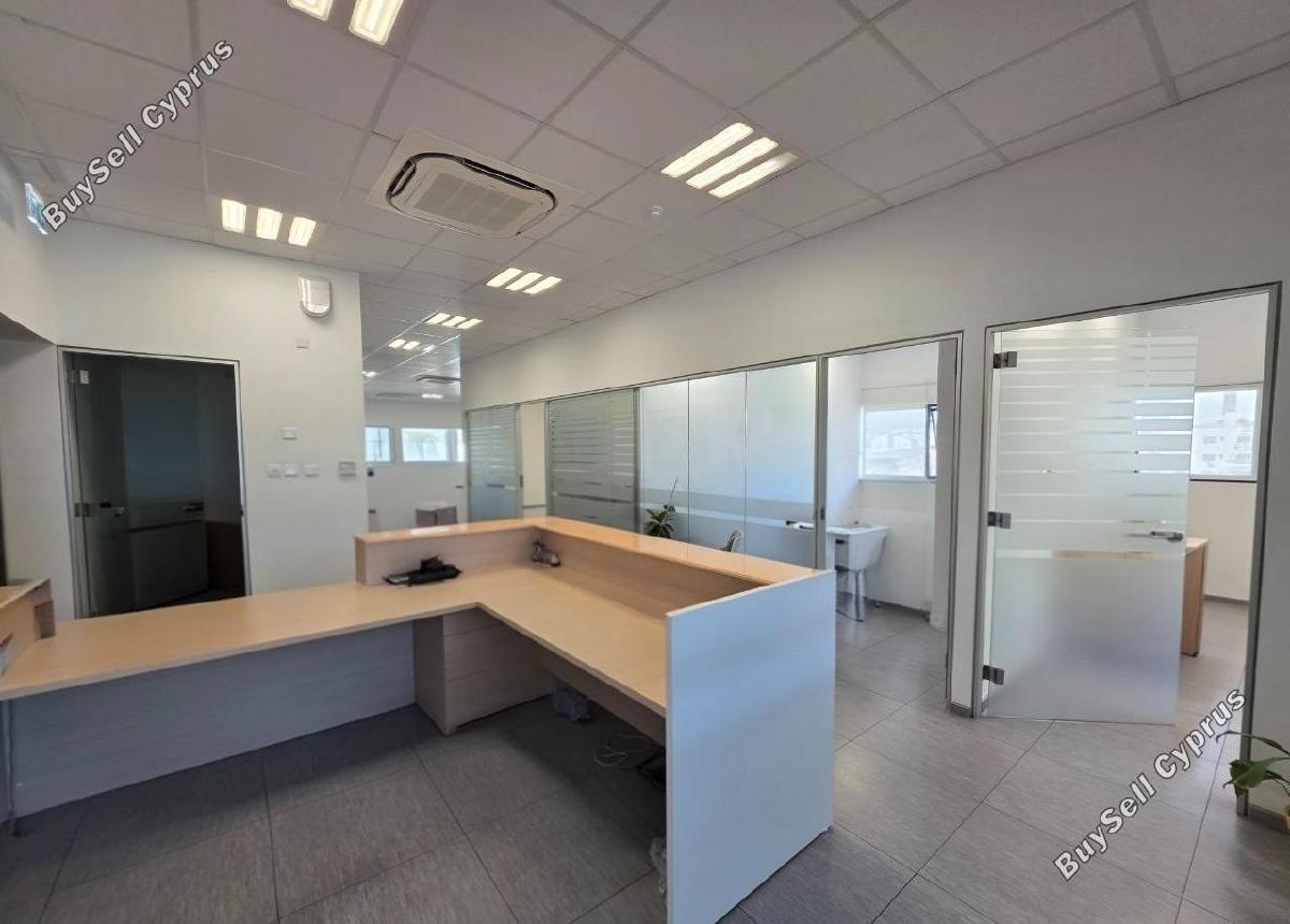 studio office for rent petrou kai pavlou limassol 8001707 image 17392260