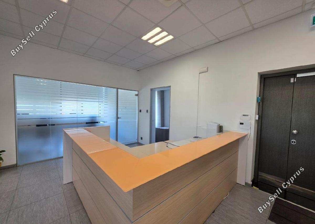 studio office for rent petrou kai pavlou limassol 8001707 image 17392262
