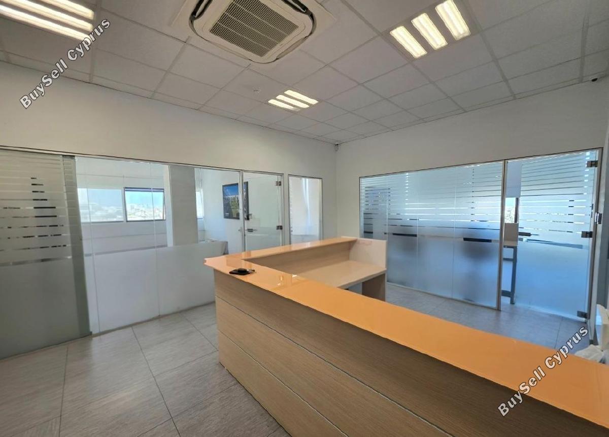studio office for rent petrou kai pavlou limassol 8001707 image 17392264