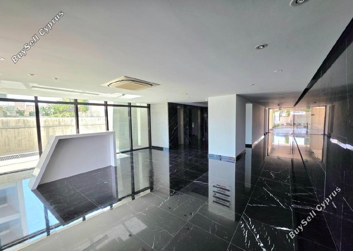 studio office for rent petrou kai pavlou limassol 8001707 image 17392265
