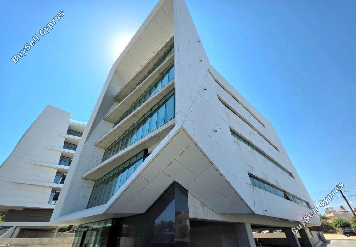 studio office for rent petrou kai pavlou limassol 8001707 image 17392267