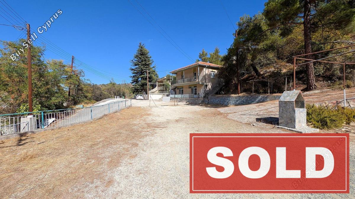 studio residential development sold kakopetria nicosia 7745707 image 10260603